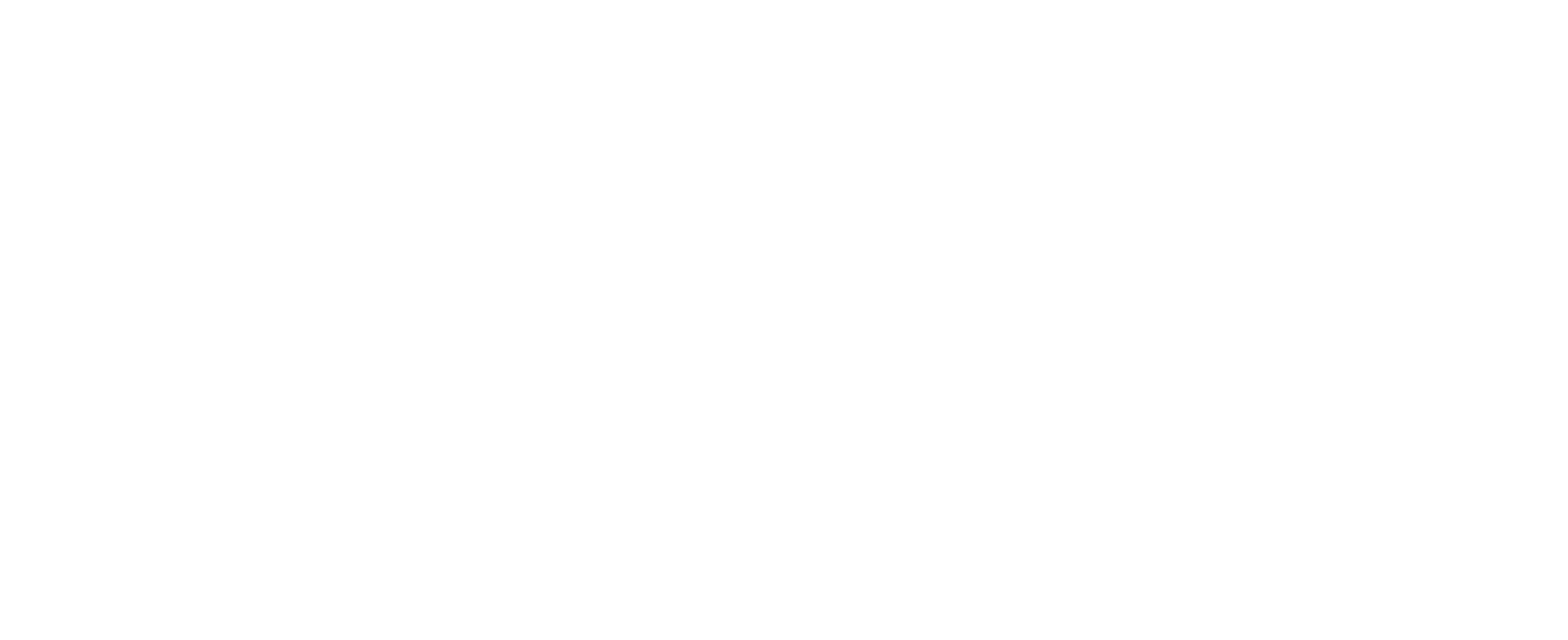 Children of Dante